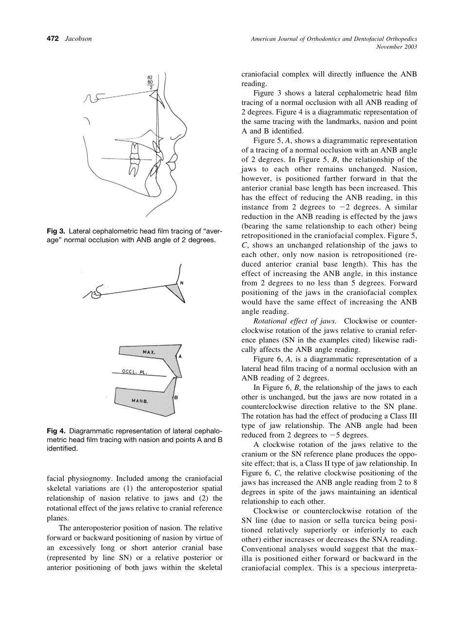 2003_124_5_470_479_Jacobson.pdf_第3页