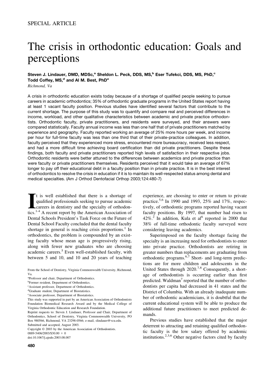2003_124_5_480_487_Lindauer.pdf_第1页