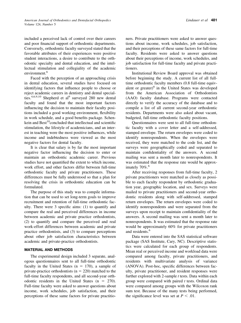 2003_124_5_480_487_Lindauer.pdf_第2页