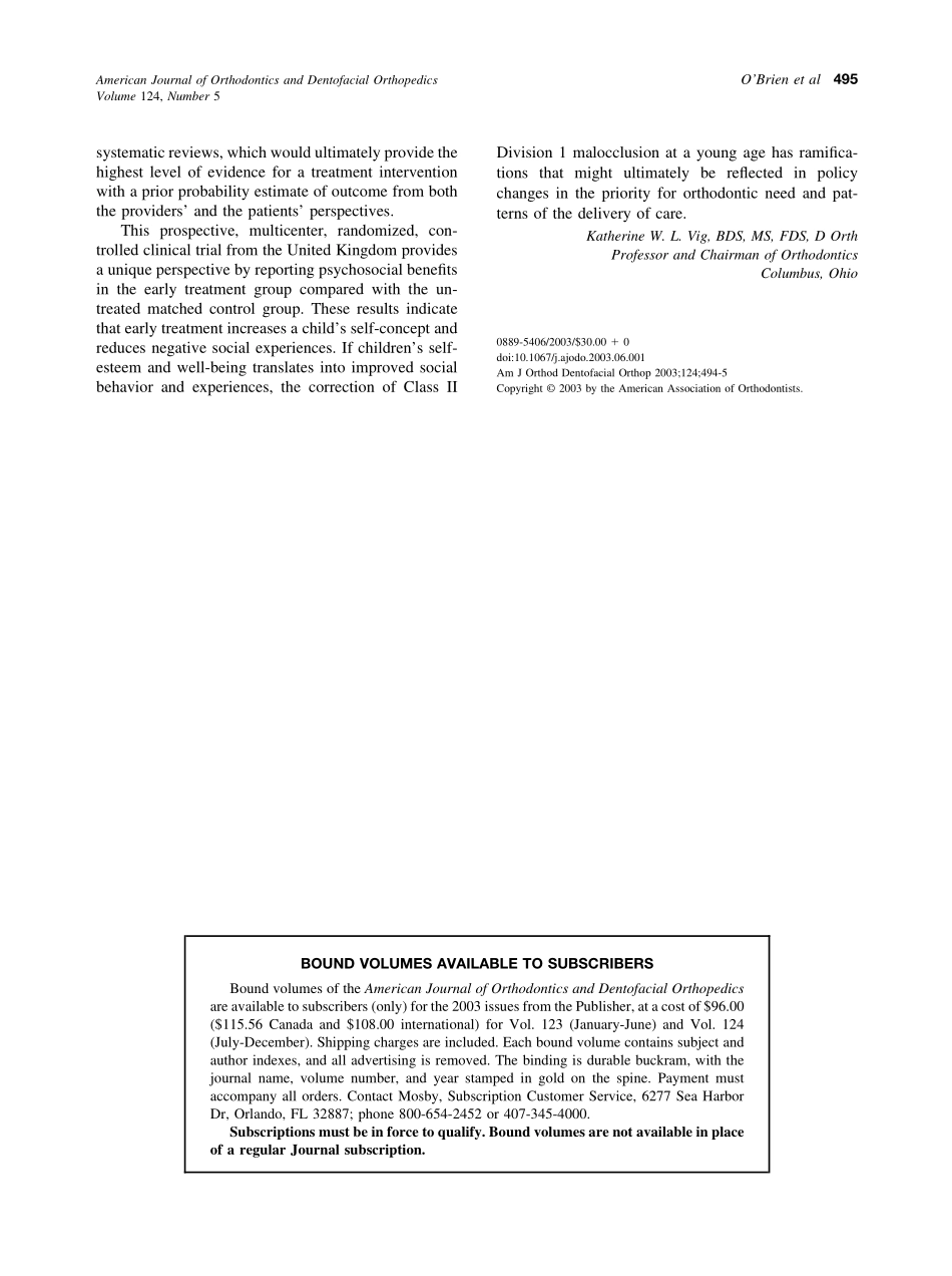 2003_124_5_495_495_[first_author].pdf_第1页