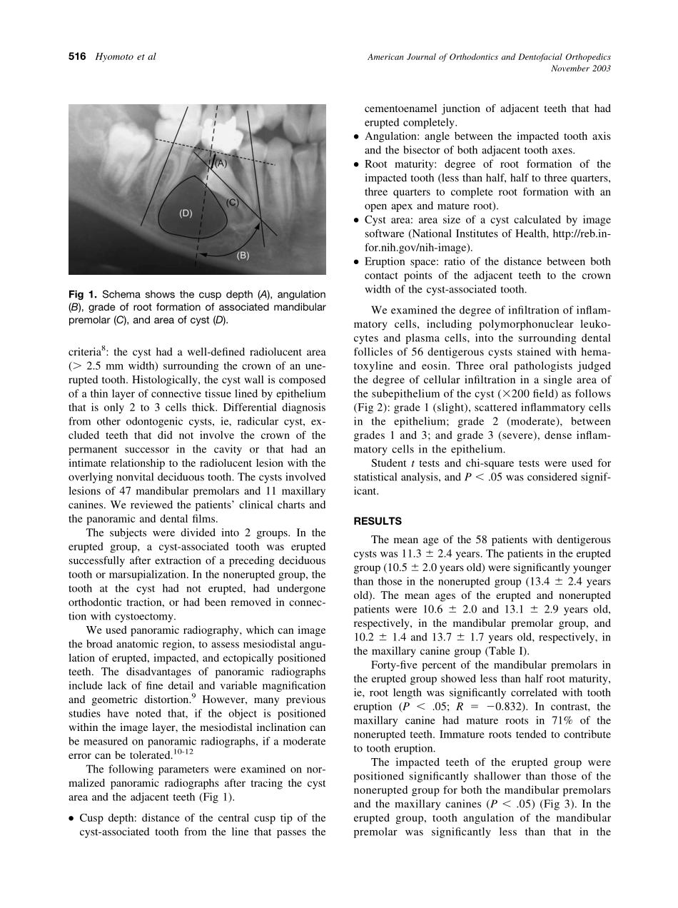 2003_124_5_515_520_Hyomoto.pdf_第2页