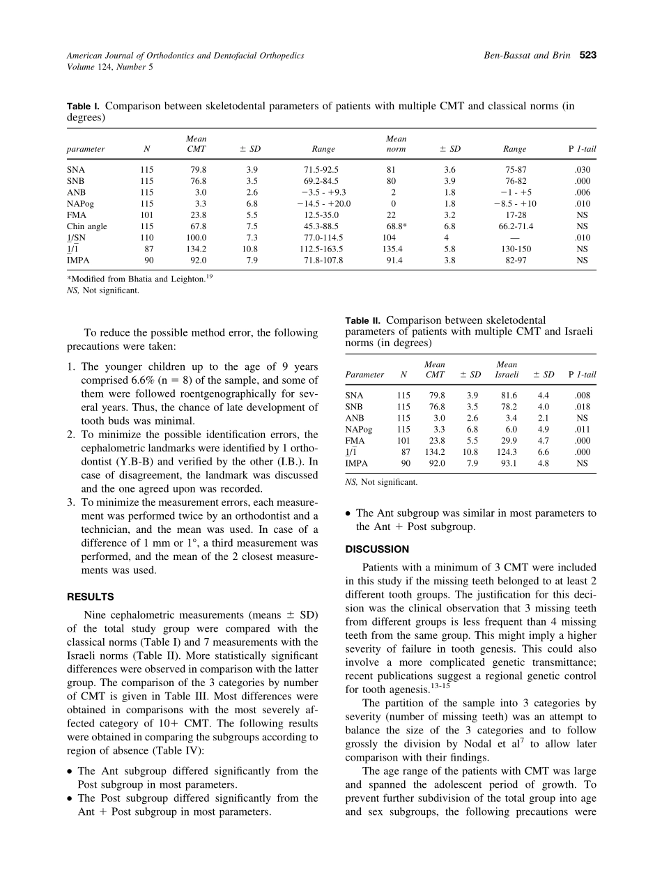 2003_124_5_521_525_Ben-Bassat.pdf_第3页