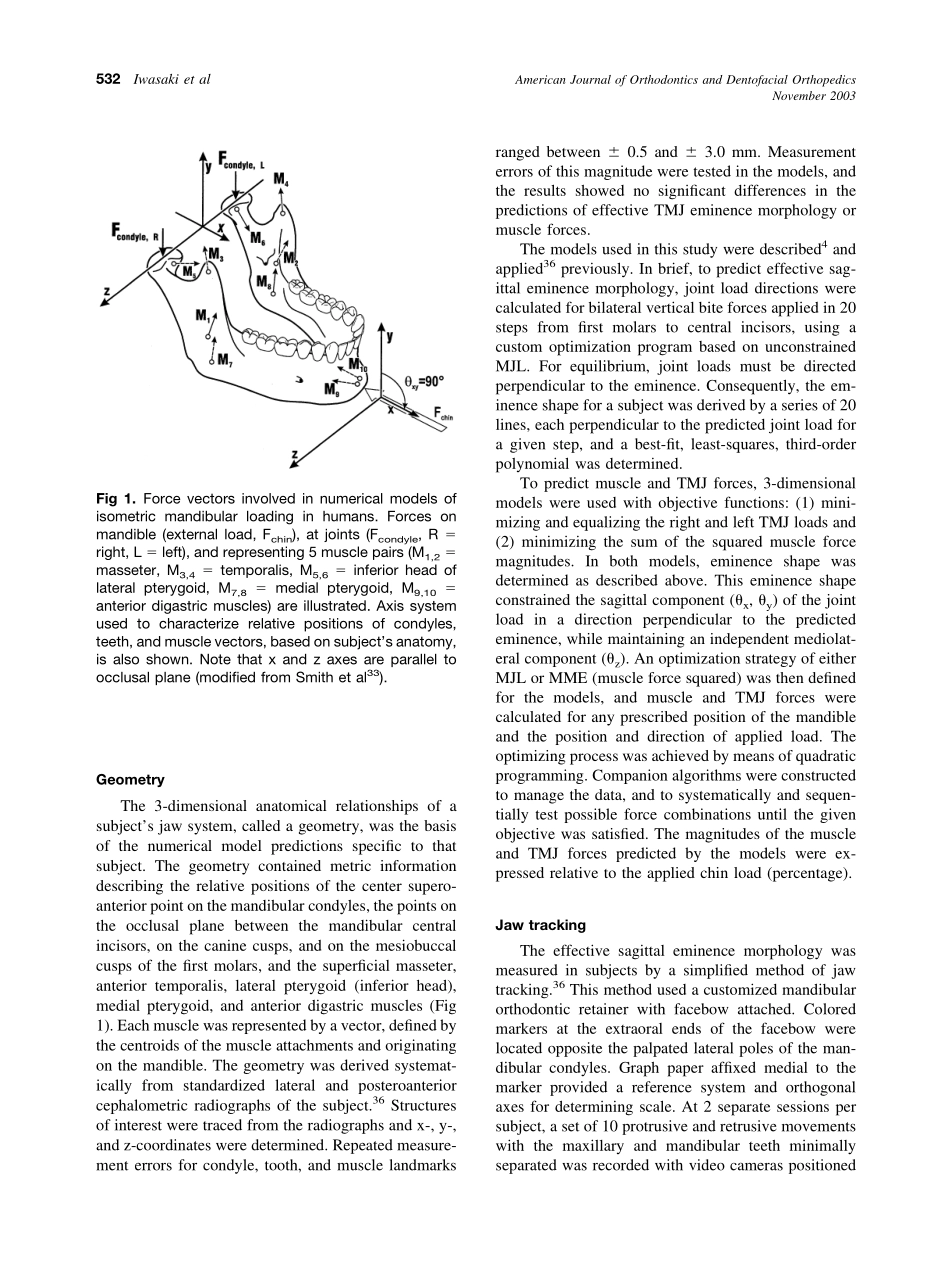 2003_124_5_530_540_Iwasaki.pdf_第3页