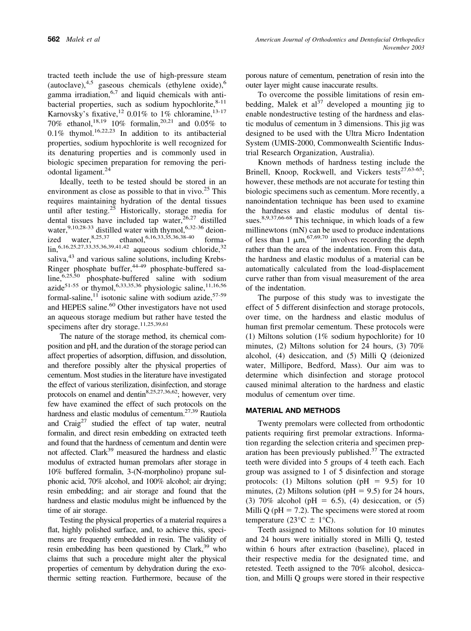 2003_124_5_561_570_Malek.pdf_第2页