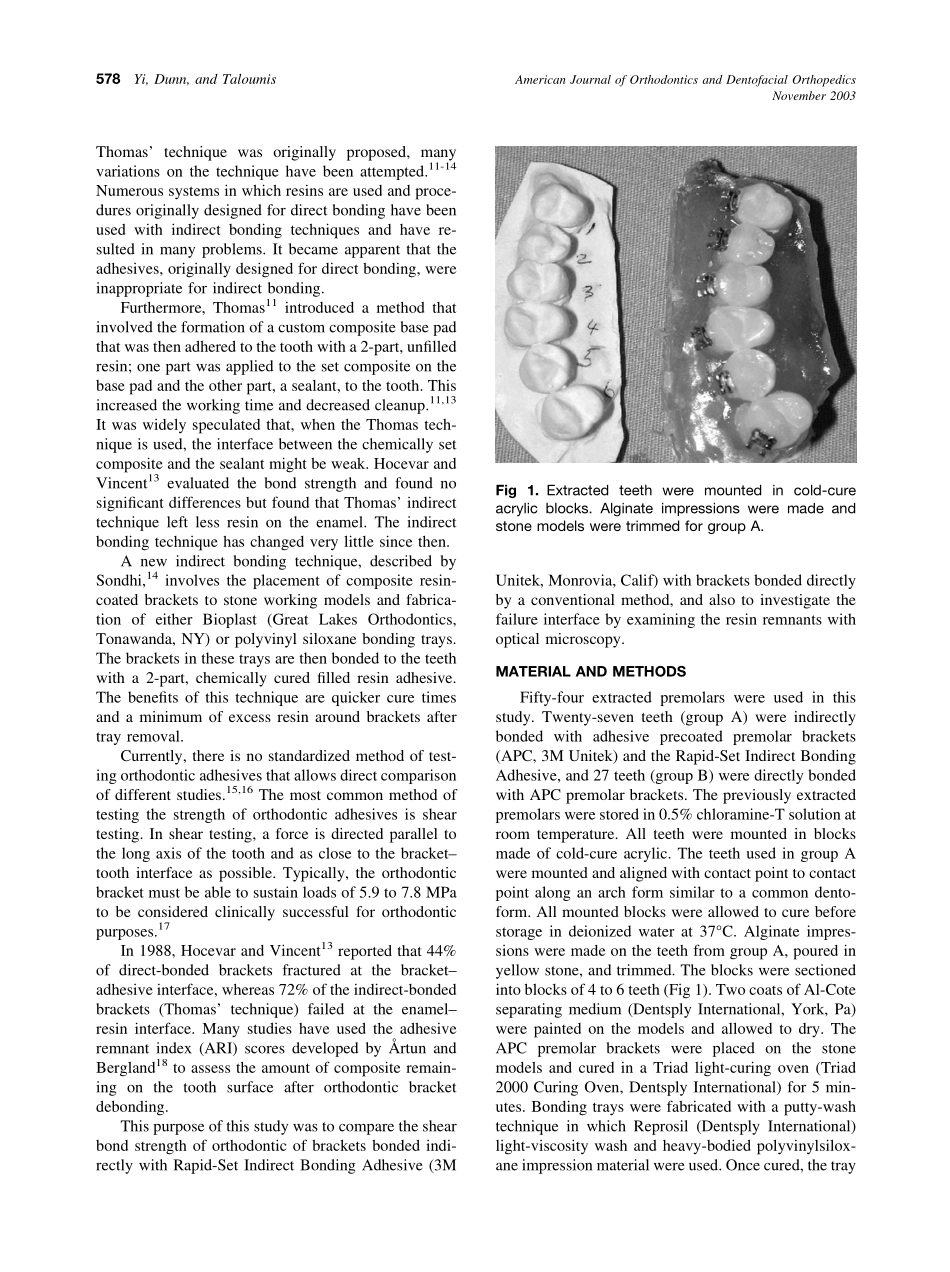 2003_124_5_577_581_Yi.pdf_第2页