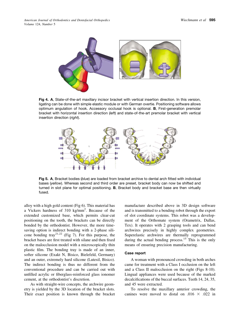 2003_124_5_593_599_Wiechmann.pdf_第3页