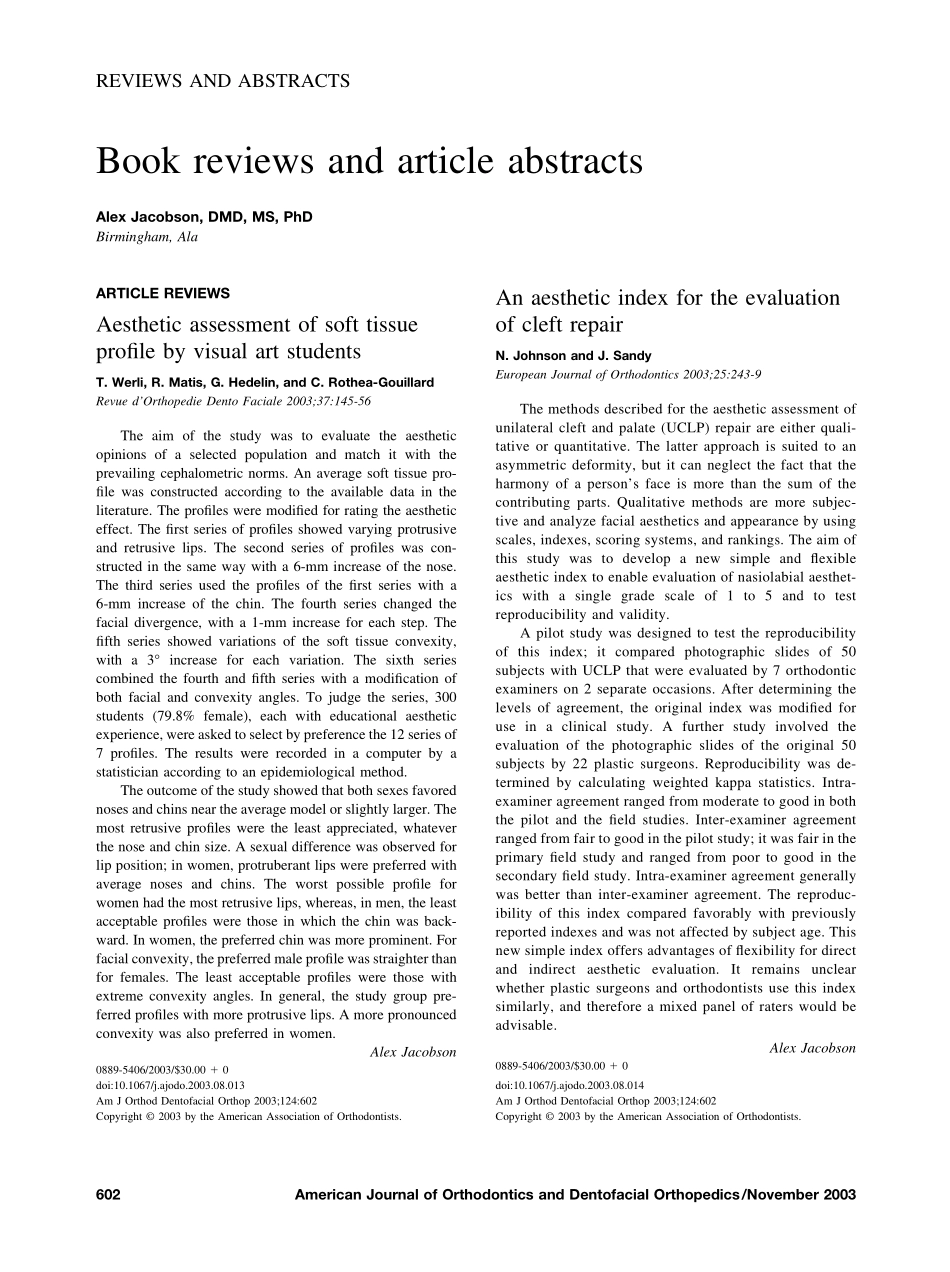 2003_124_5_602_602_Jacobson.pdf_第1页