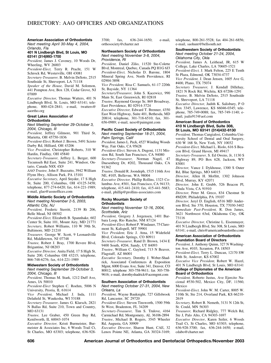 2003_124_5_606_606_[first_author].pdf_第1页