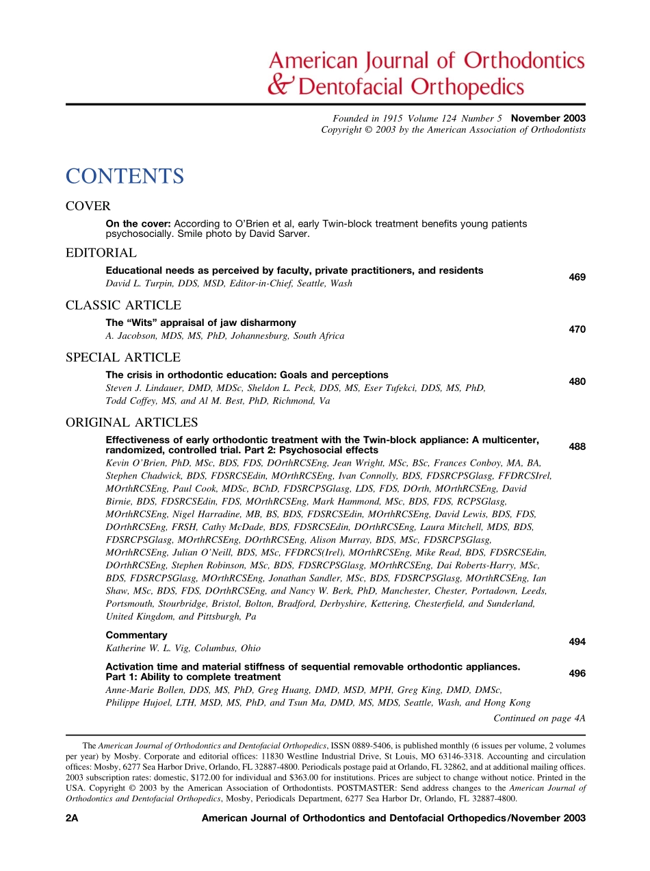 2003_124_5_A2_A2_[first_author].pdf_第1页