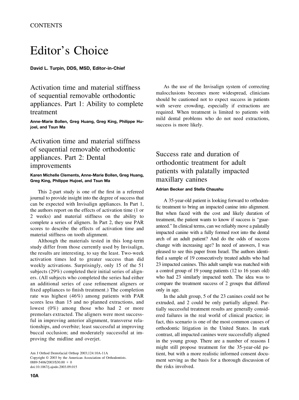 2003_124_5_A10_A11_Turpin.pdf_第1页