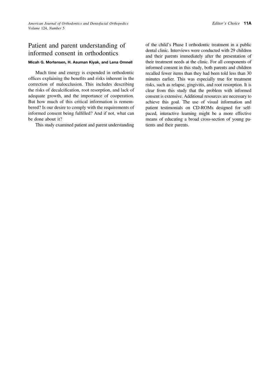 2003_124_5_A10_A11_Turpin.pdf_第2页