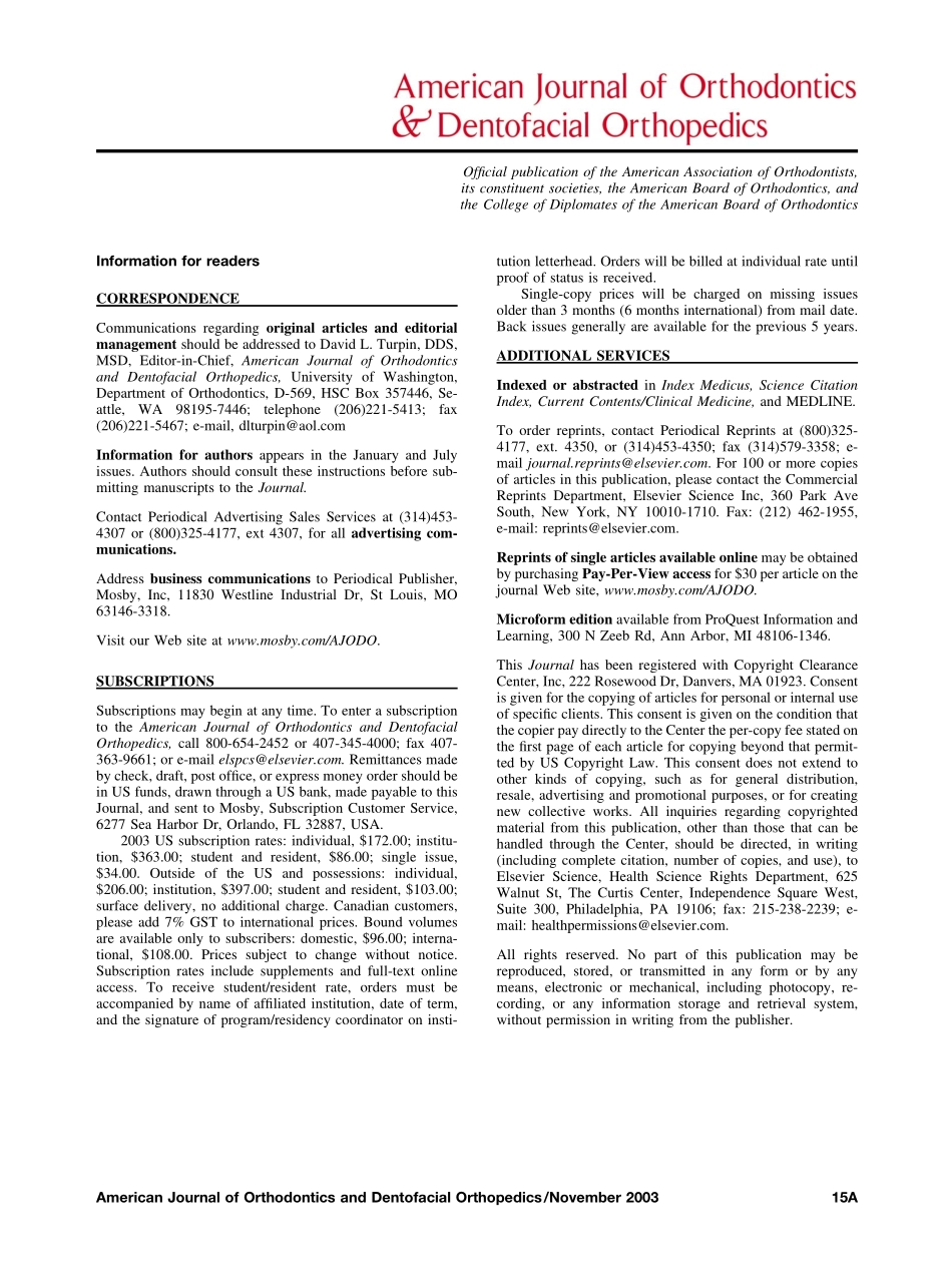 2003_124_5_A15_A15_[first_author].pdf_第1页