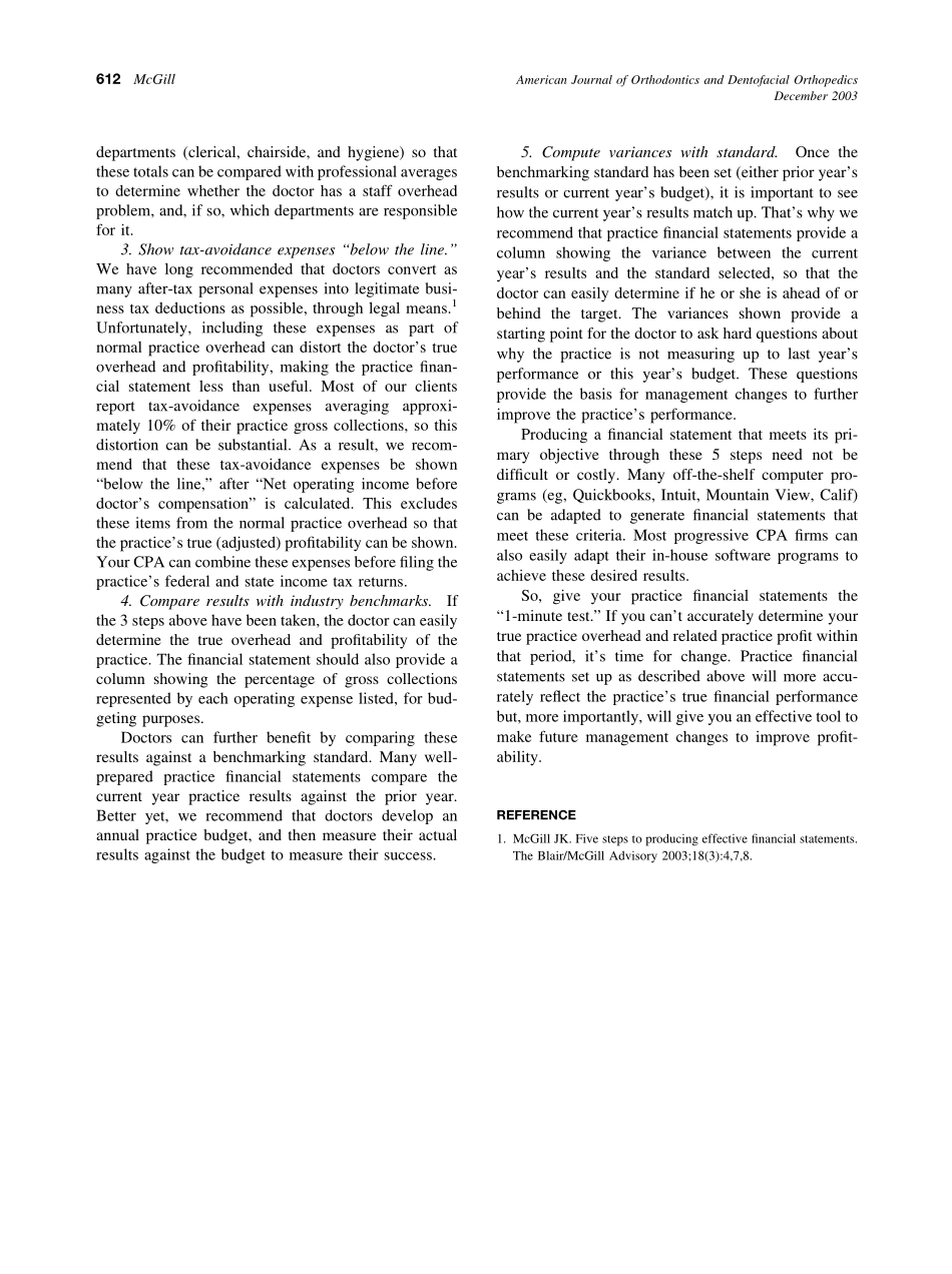 2003_124_6_611_612_McGill.pdf_第2页