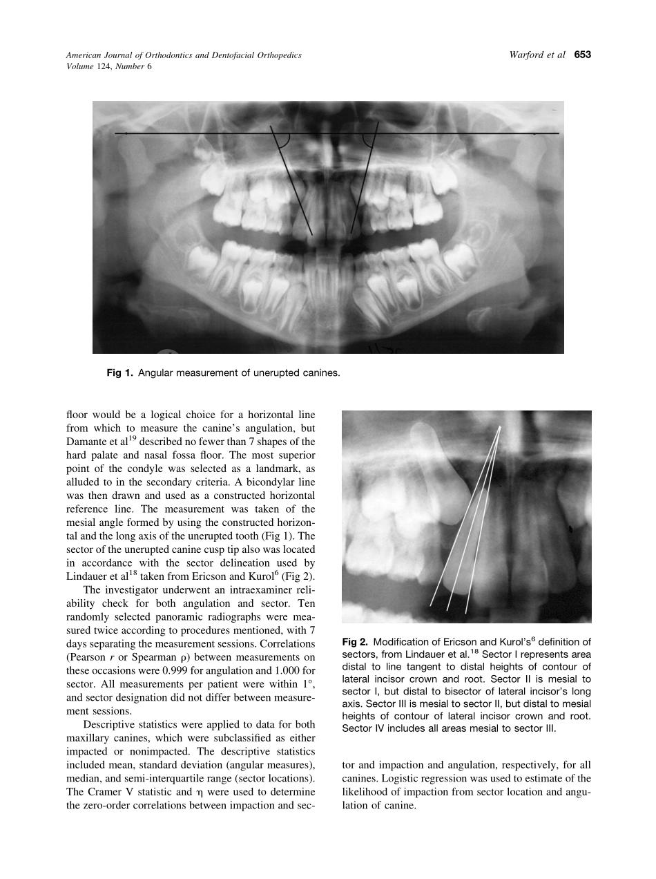 2003_124_6_651_655_Warford.pdf_第3页