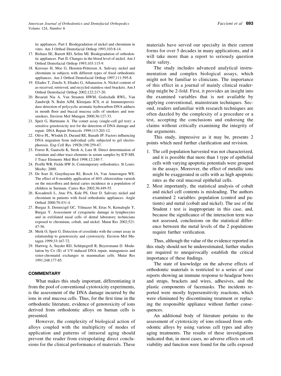 2003_124_6_693_694_Eliades.pdf_第1页