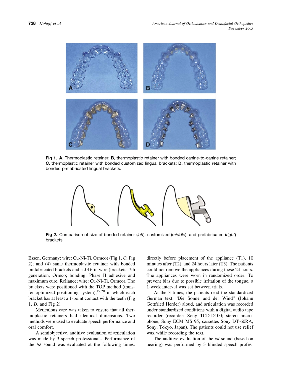 2003_124_6_737_745_Hohoff.pdf_第2页