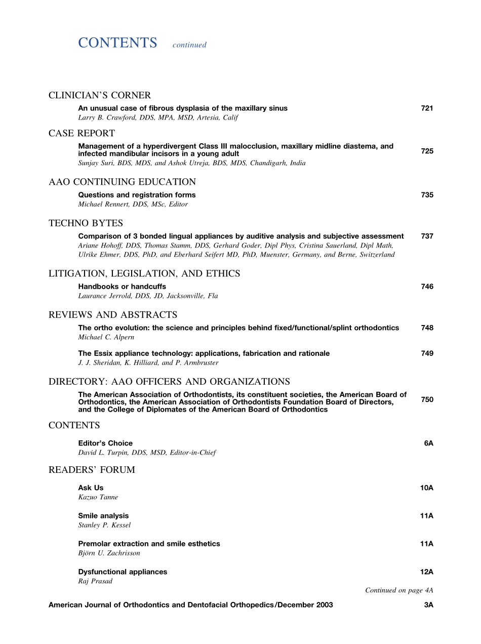 2003_124_6_A3_A3_[first_author].pdf_第1页