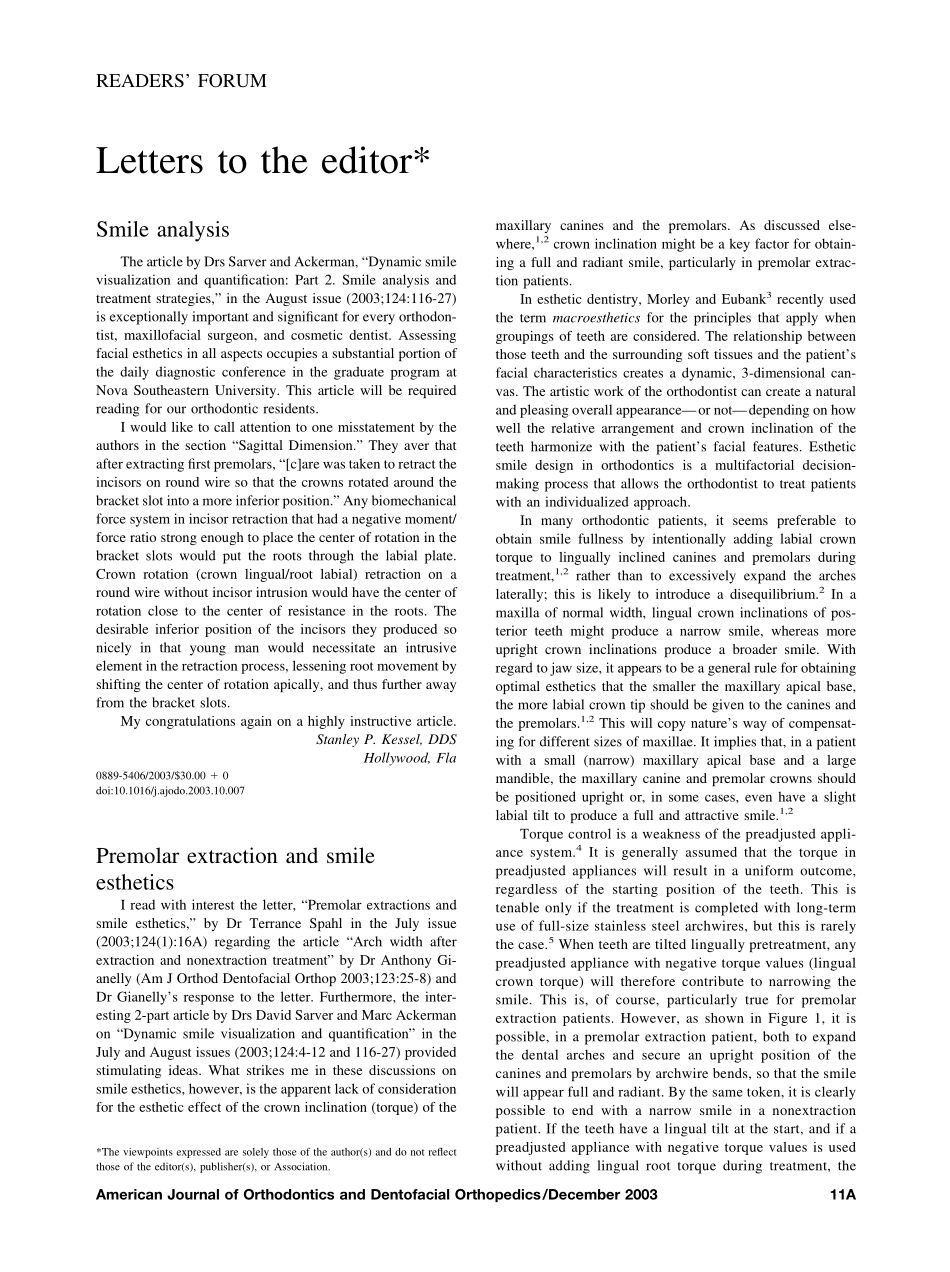 2003_124_6_A11_A11_Kessel.pdf_第1页