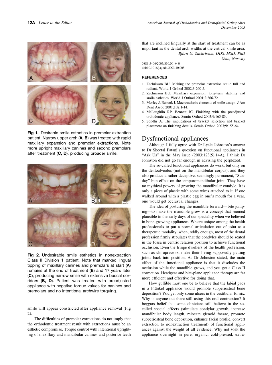 2003_124_6_A12_A13_Prasad.pdf_第1页