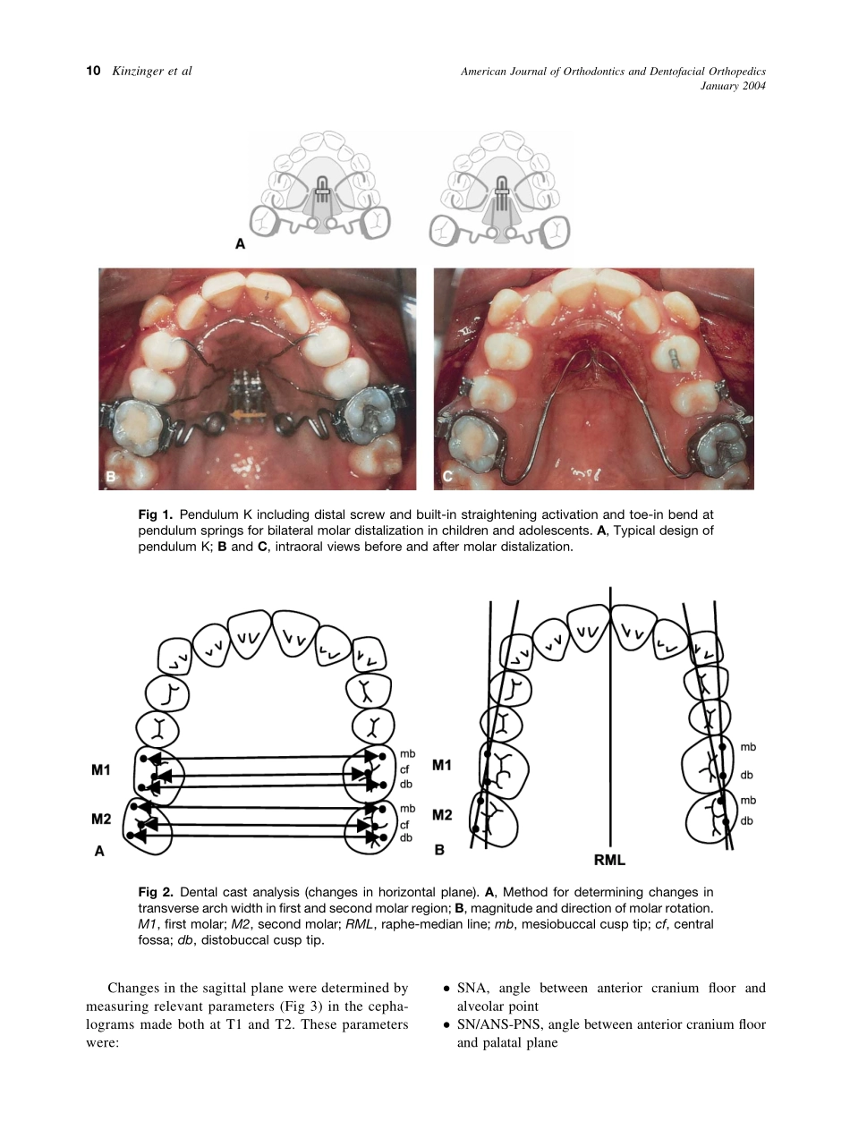 2004_125_1_8_23_Kinzinger.pdf_第3页