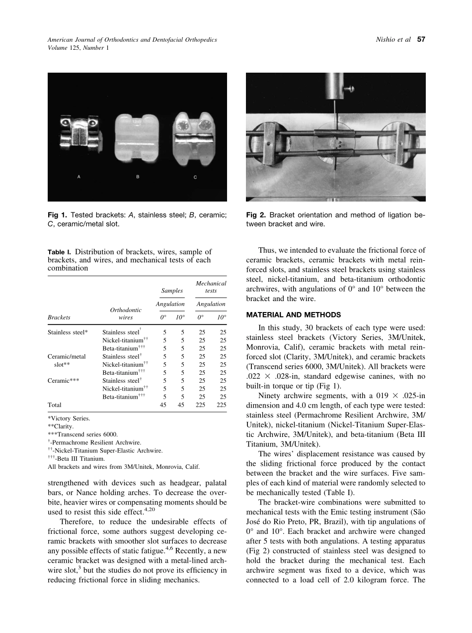 2004_125_1_56_64_Nishio.pdf_第2页