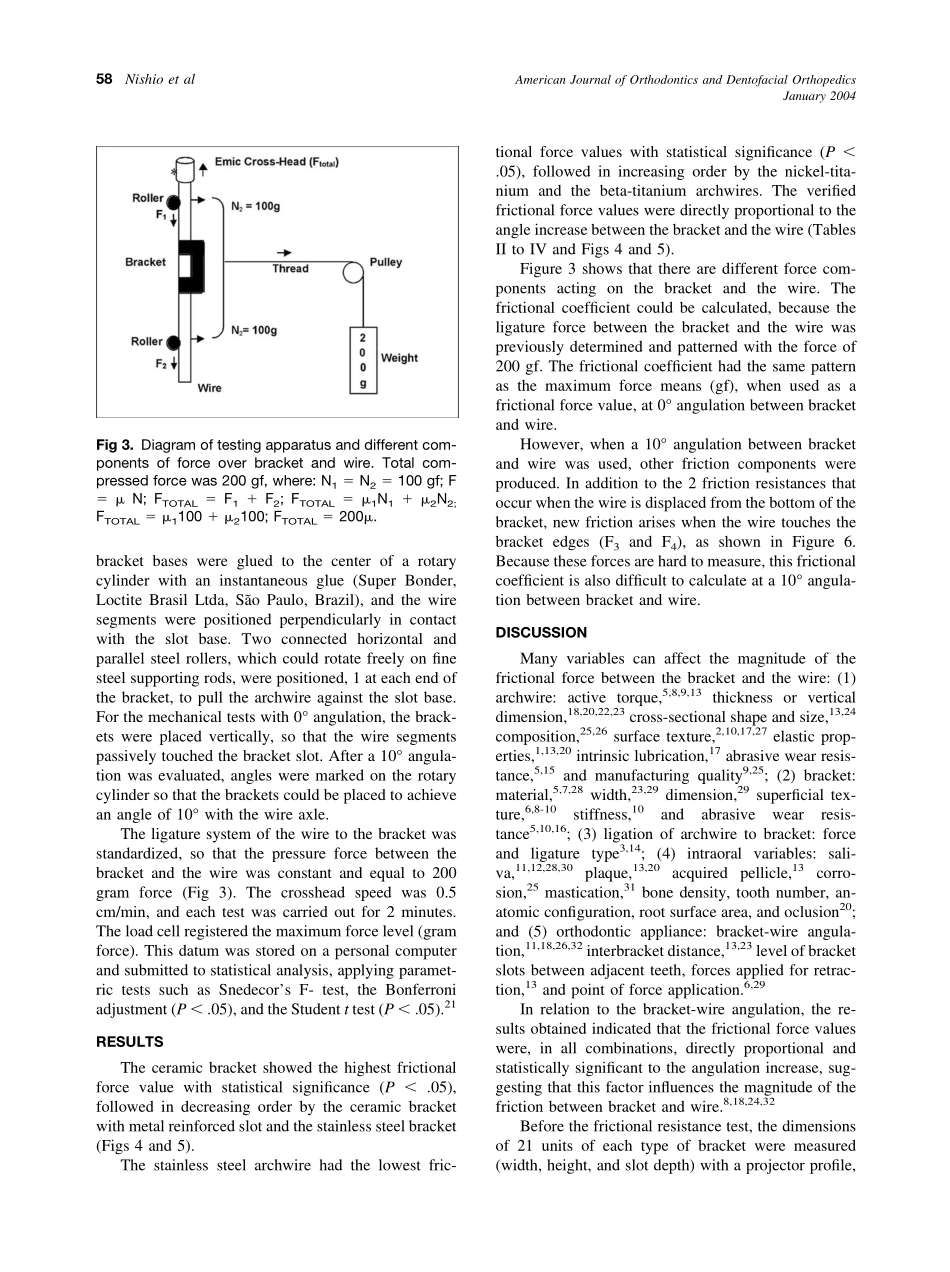 2004_125_1_56_64_Nishio.pdf_第3页