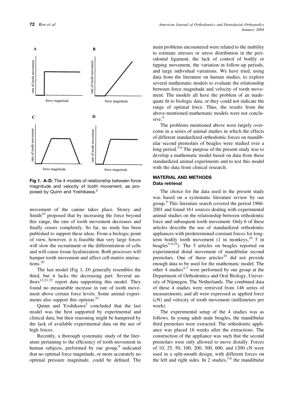 2004_125_1_71_77_Ren.pdf_第2页