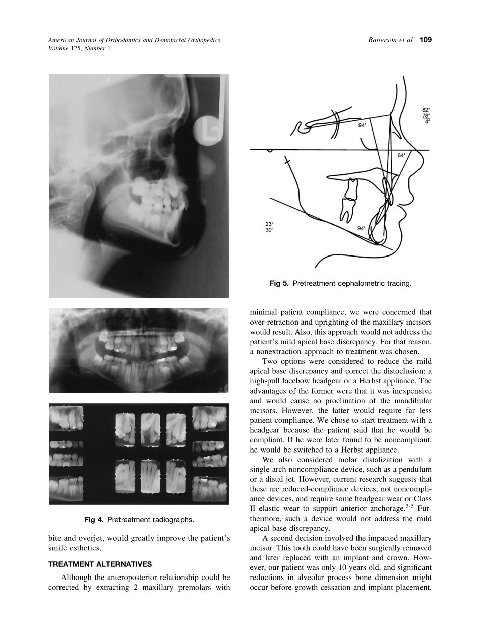 2004_125_1_107_114_Batterson.pdf_第3页