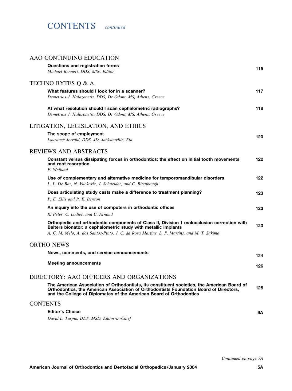 2004_125_1_A5_A5_[first_author].pdf_第1页