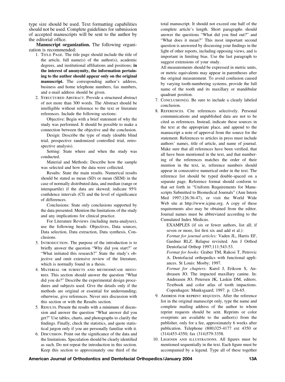 2004_125_1_A12_A15_[first_author].pdf_第2页