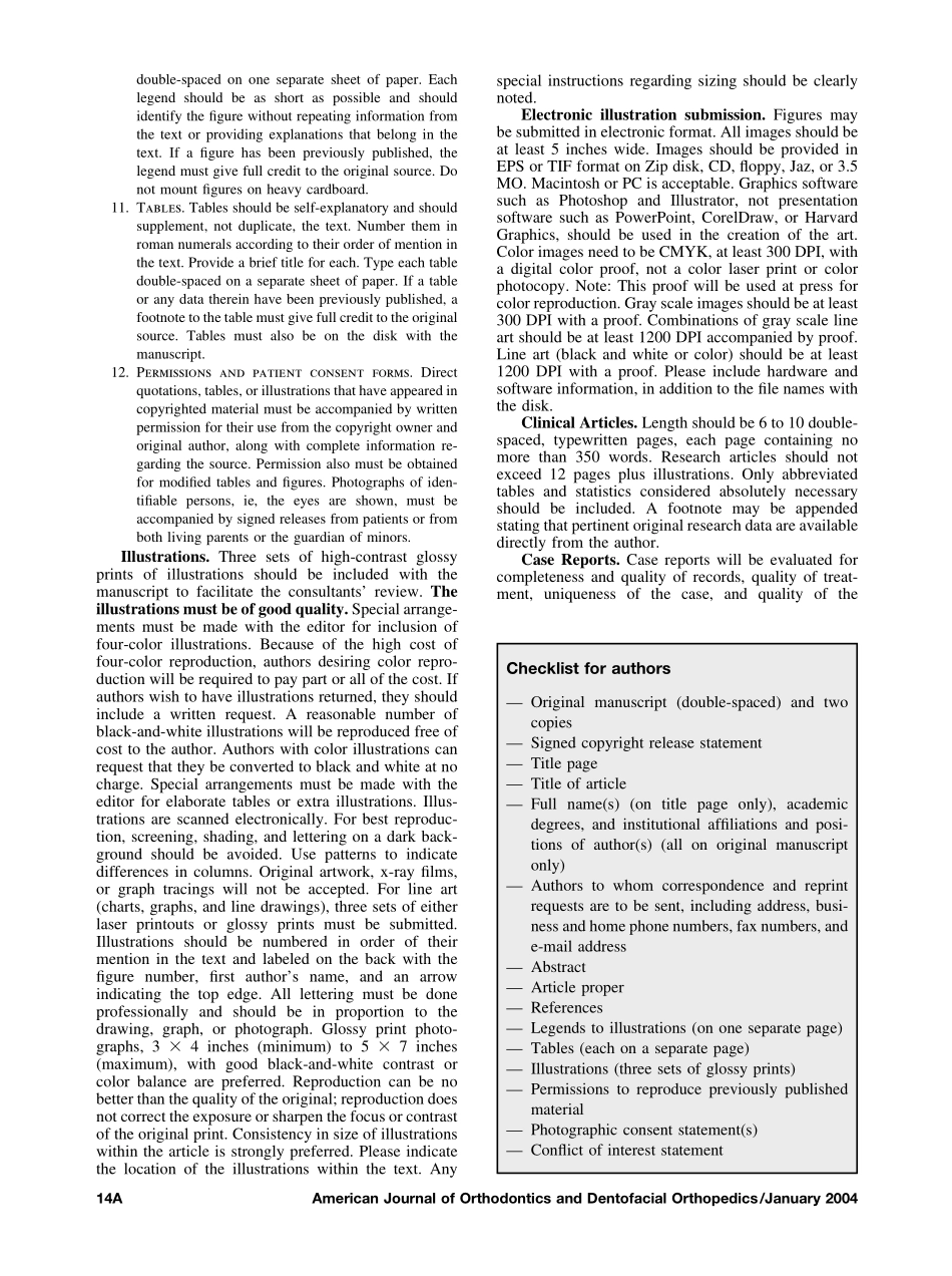 2004_125_1_A12_A15_[first_author].pdf_第3页