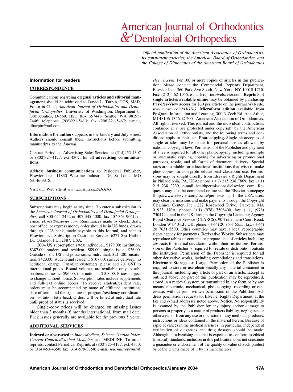 2004_125_1_A17_A17_[first_author].pdf_第1页