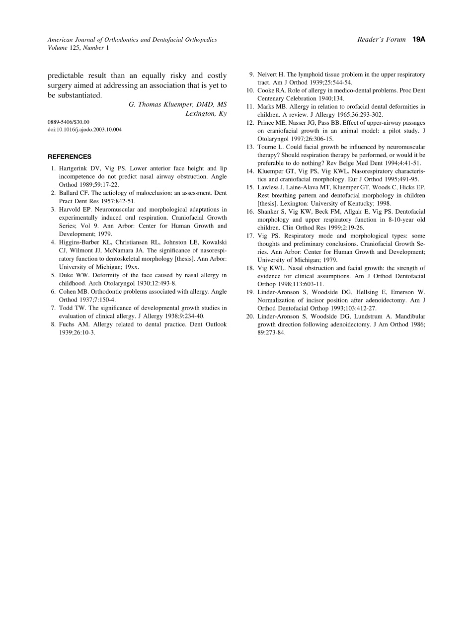 2004_125_1_A18_A19_Kluemper.pdf_第2页