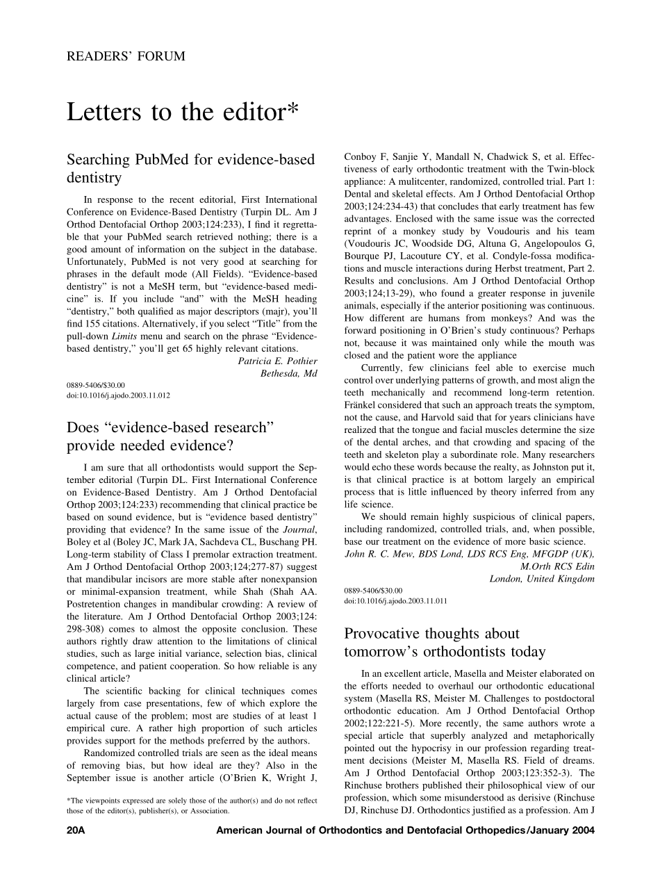 2004_125_1_A20_A20_Pothier.pdf_第1页