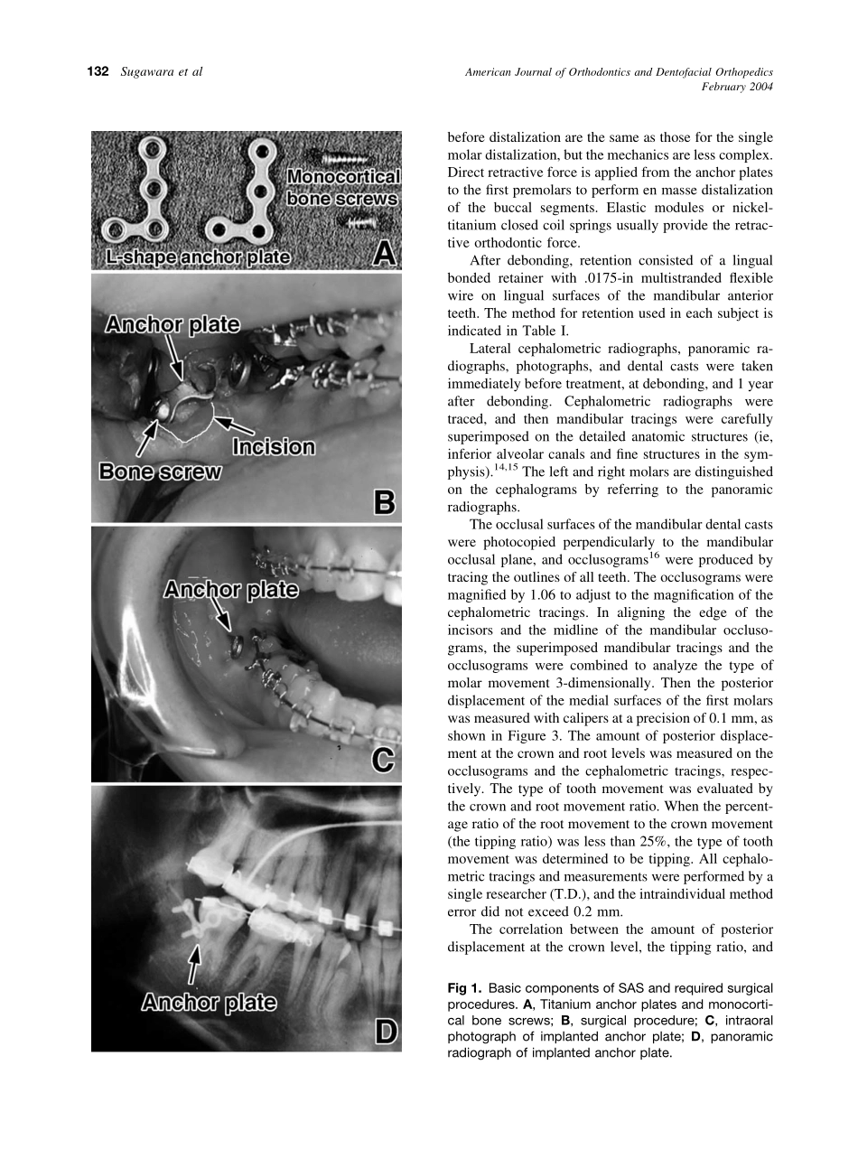 2004_125_2_130_138_Sugawara.pdf_第3页