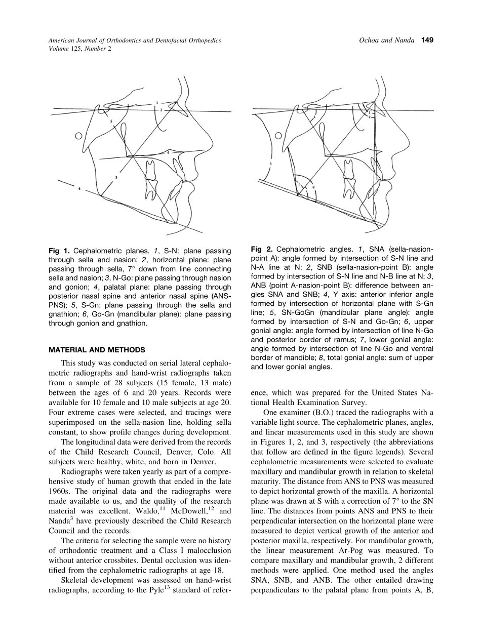 2004_125_2_148_159_Ochoa.pdf_第2页