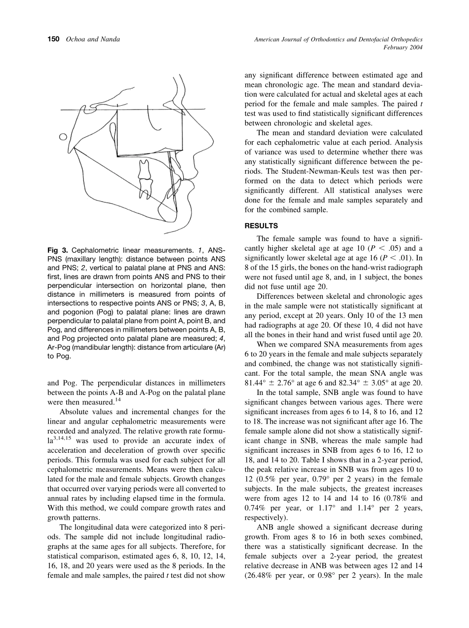 2004_125_2_148_159_Ochoa.pdf_第3页