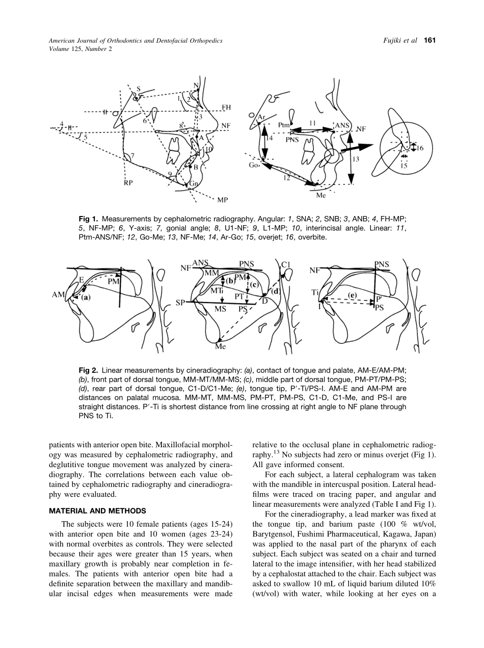 2004_125_2_160_167_Fujiki.pdf_第2页