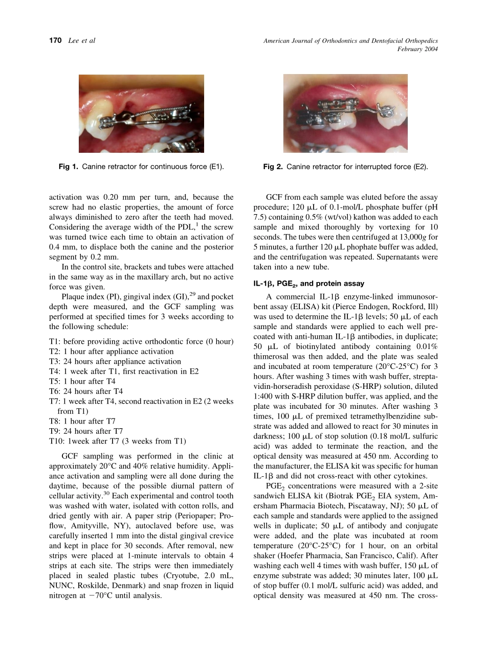 2004_125_2_168_177_Lee.pdf_第3页