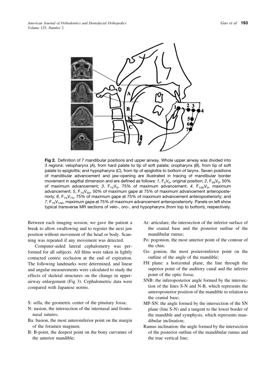 2004_125_2_191_199_Gao.pdf_第3页