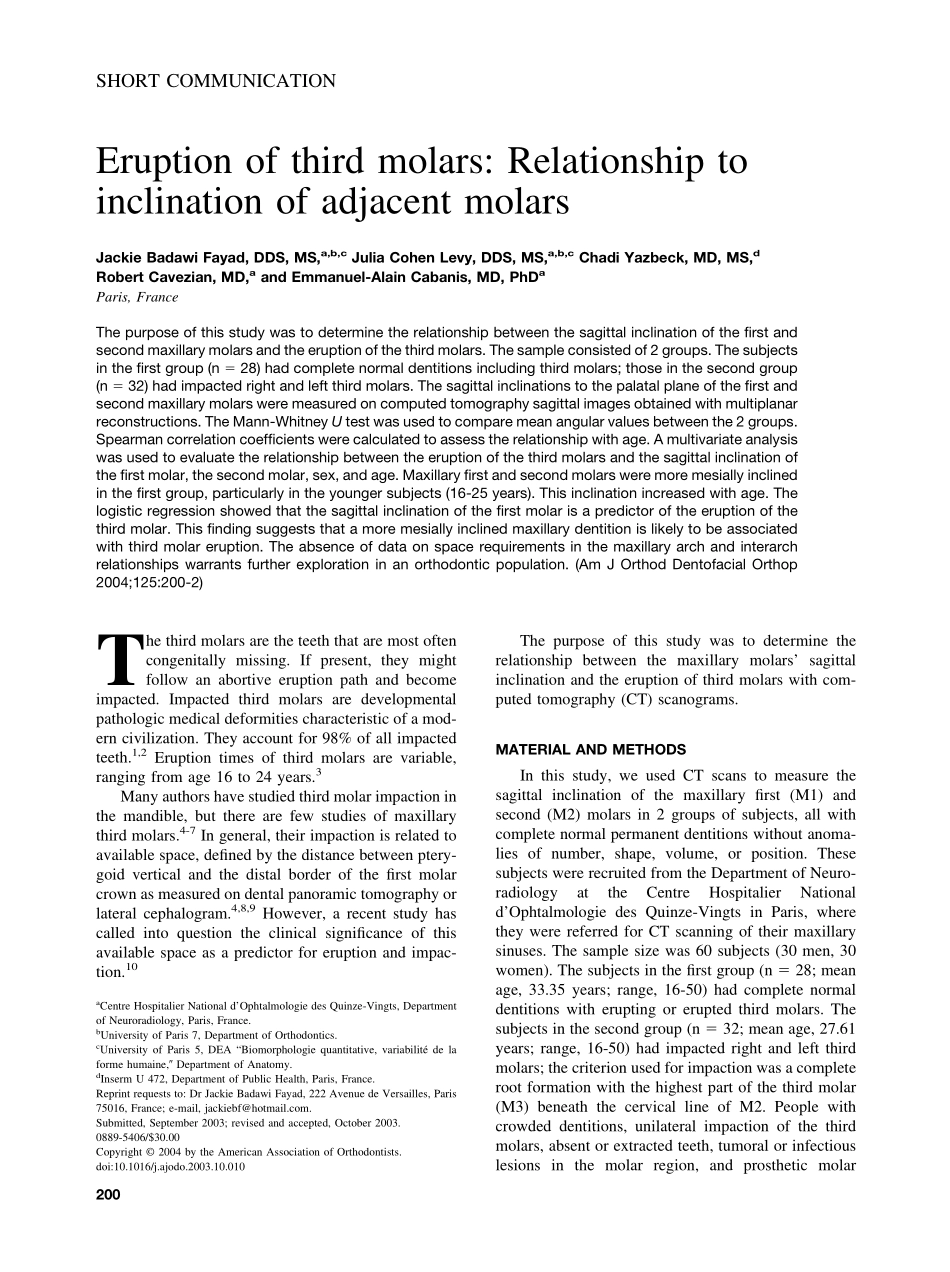 2004_125_2_200_202_Fayad.pdf_第1页