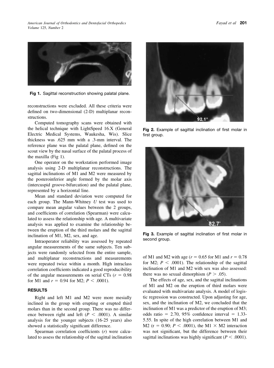 2004_125_2_200_202_Fayad.pdf_第2页