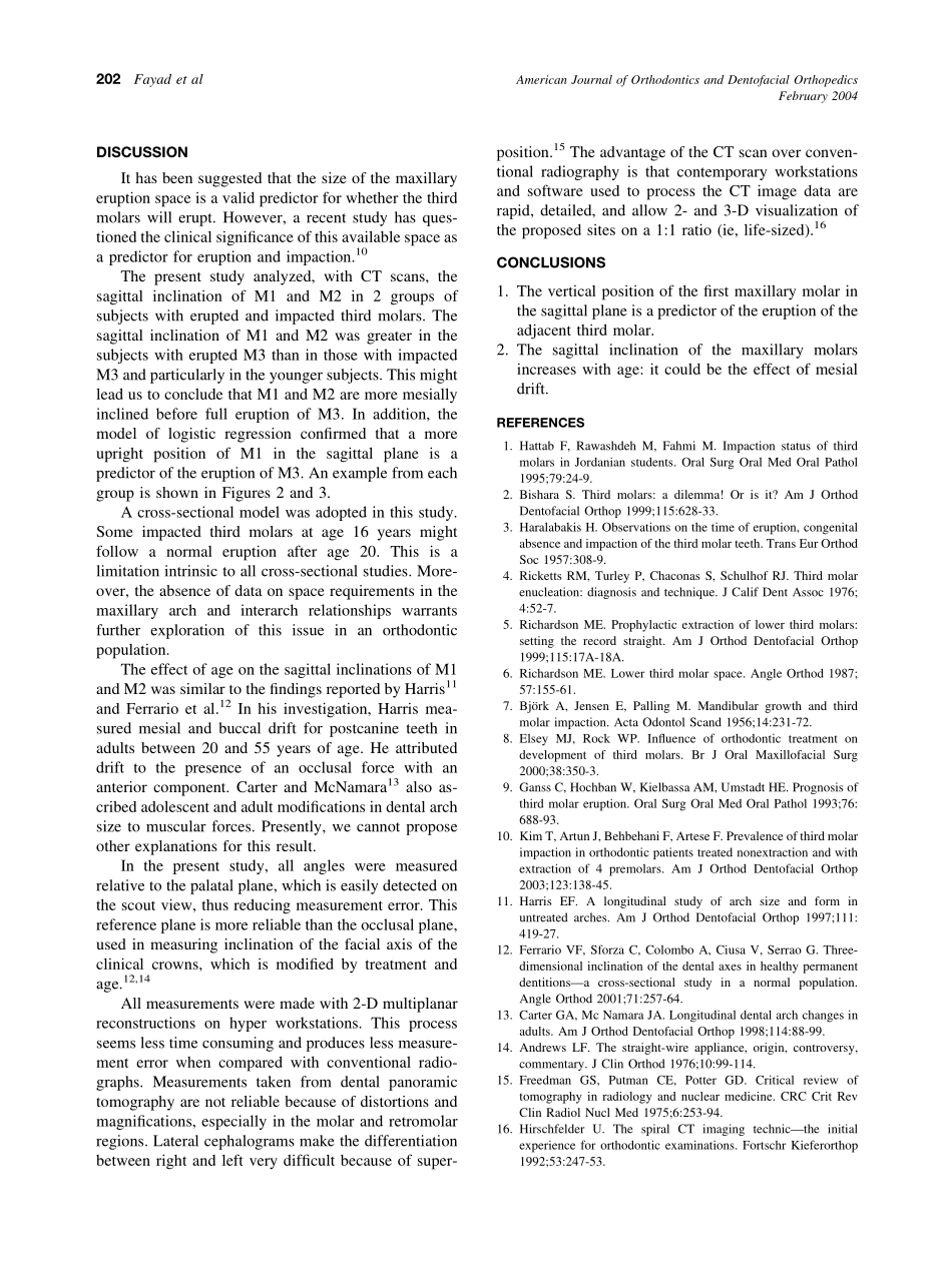 2004_125_2_200_202_Fayad.pdf_第3页
