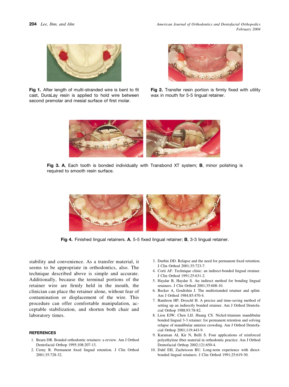 2004_125_2_203_205_Lee.pdf_第2页