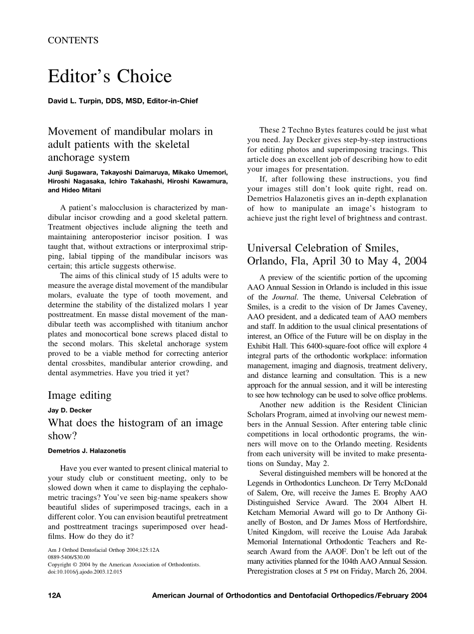 2004_125_2_A12_A12_Turpin.pdf_第1页