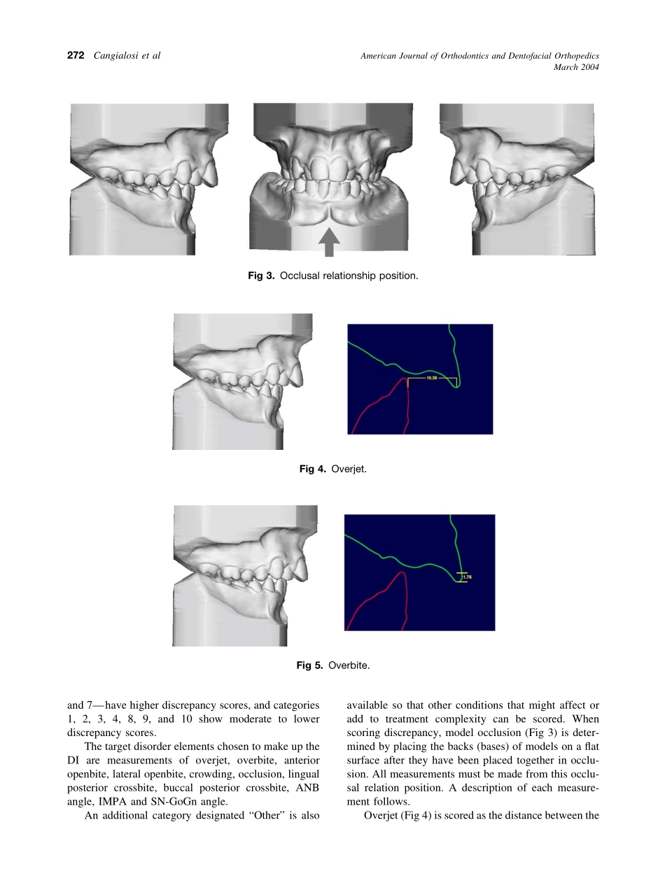 2004_125_3_270_278_Cangialosi.pdf_第3页