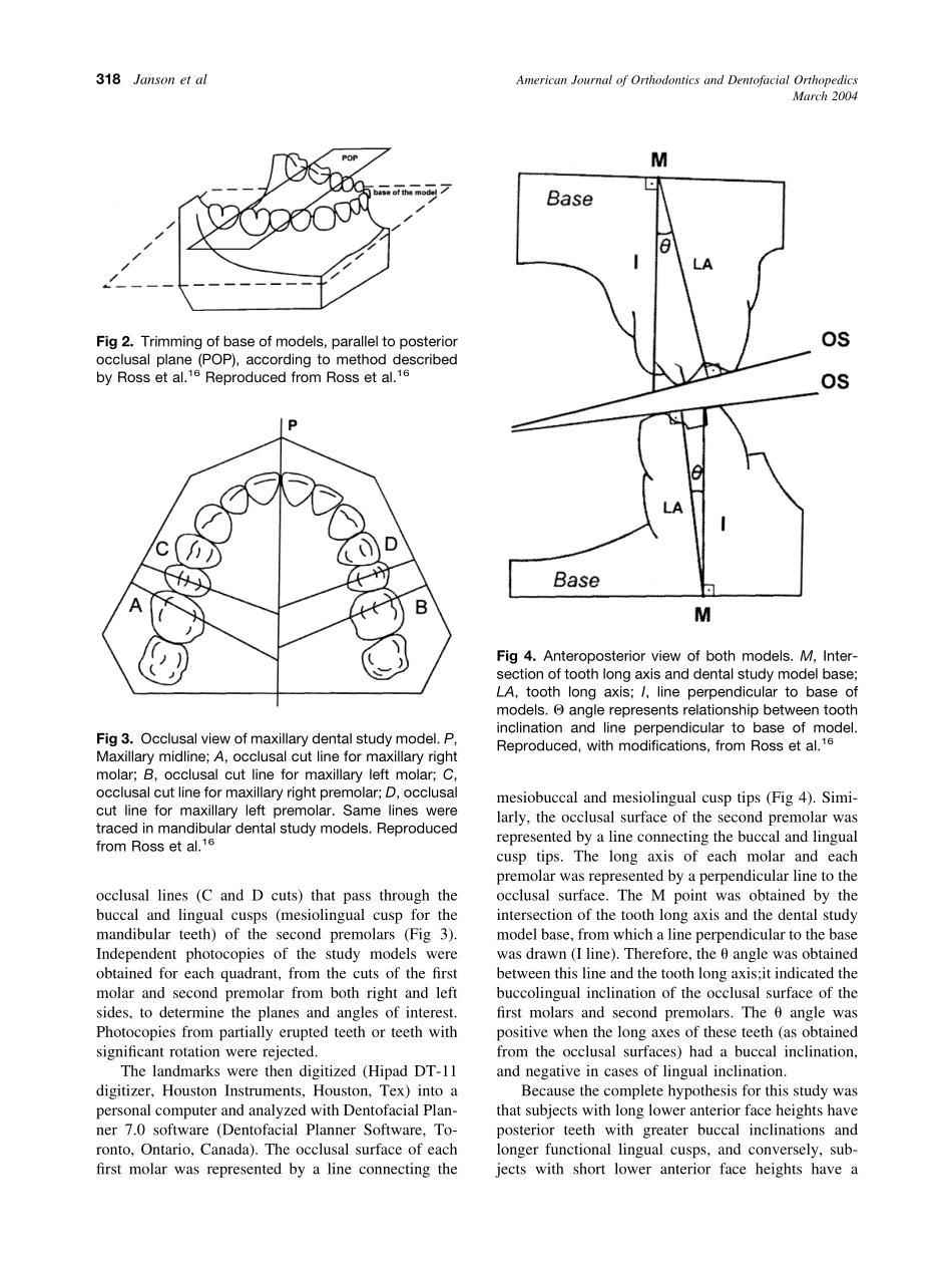 2004_125_3_316_322_Janson.pdf_第3页