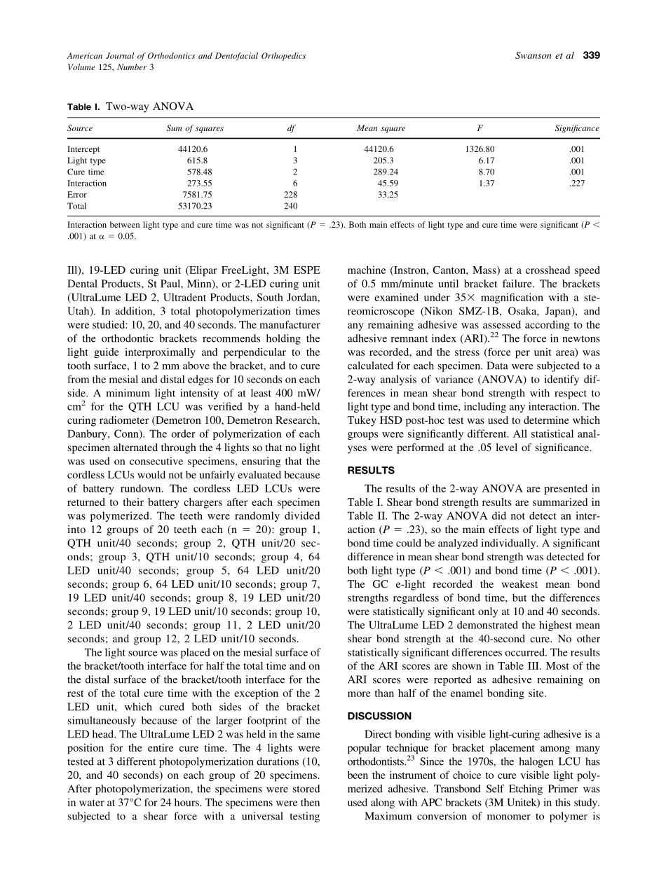 2004_125_3_337_341_Swanson.pdf_第3页