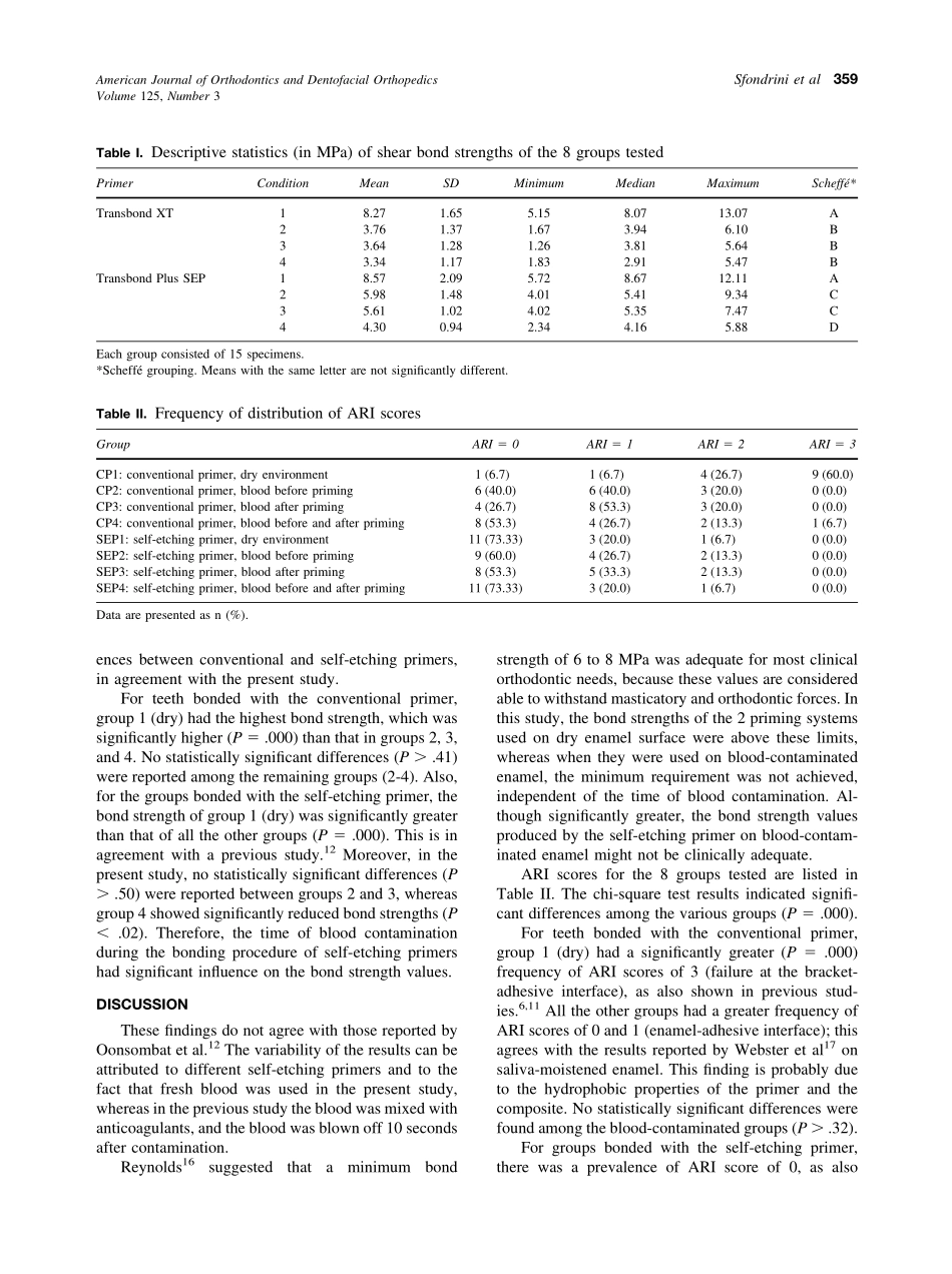 2004_125_3_357_360_Sfondrini.pdf_第3页