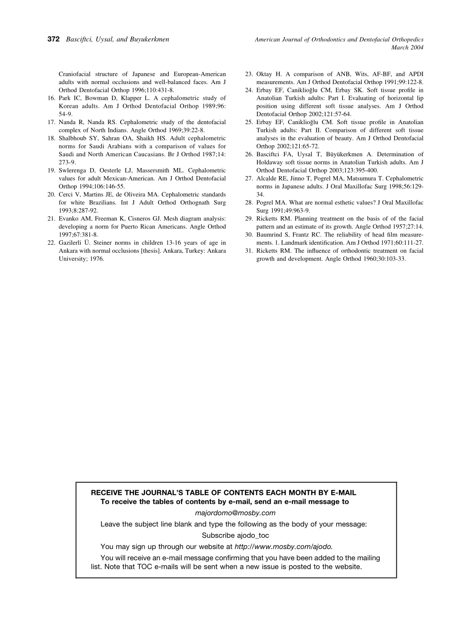 2004_125_3_372_372_[first_author].pdf_第1页